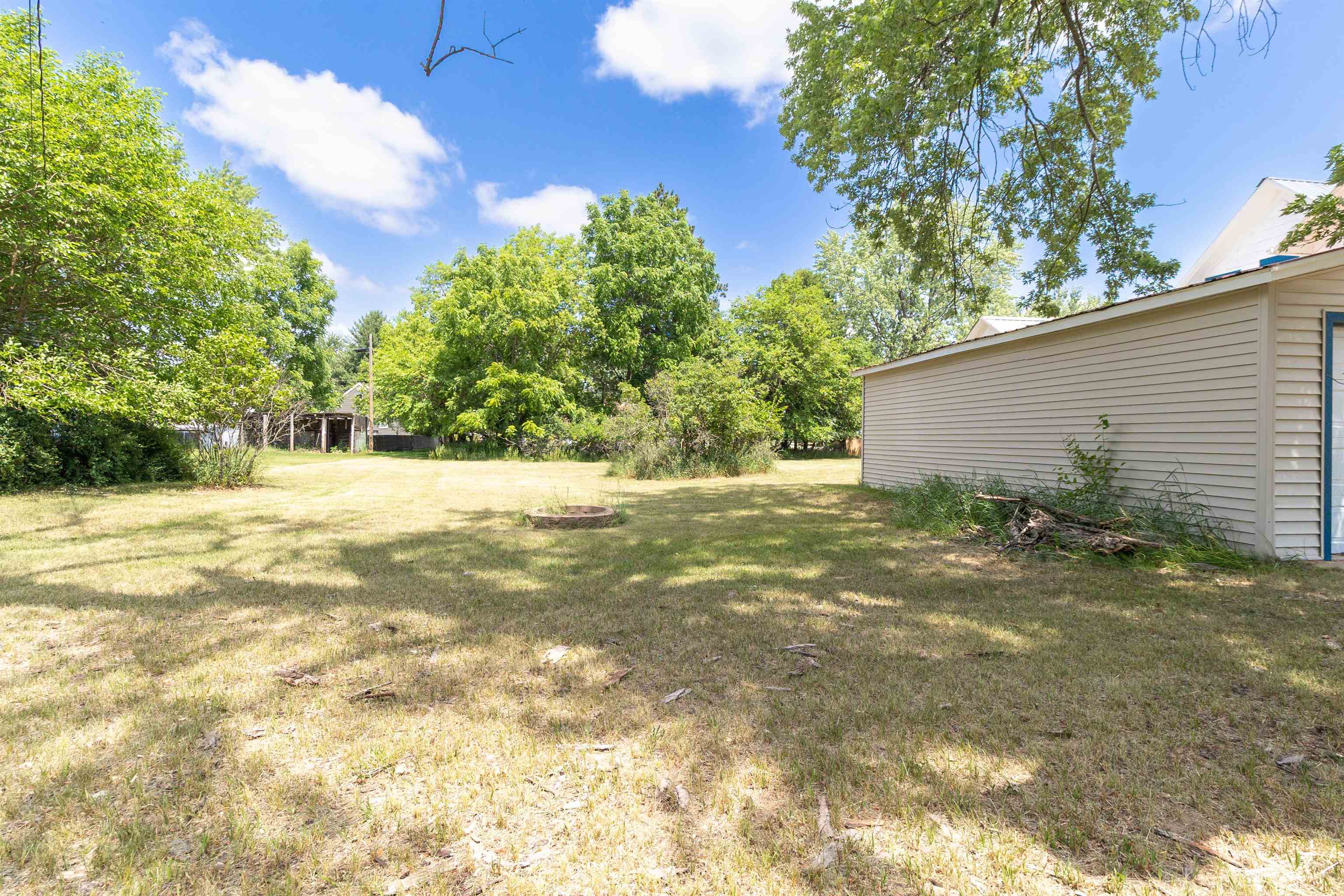 205 Raymond Friendship, WI 53934 - Photo 26 of 32
