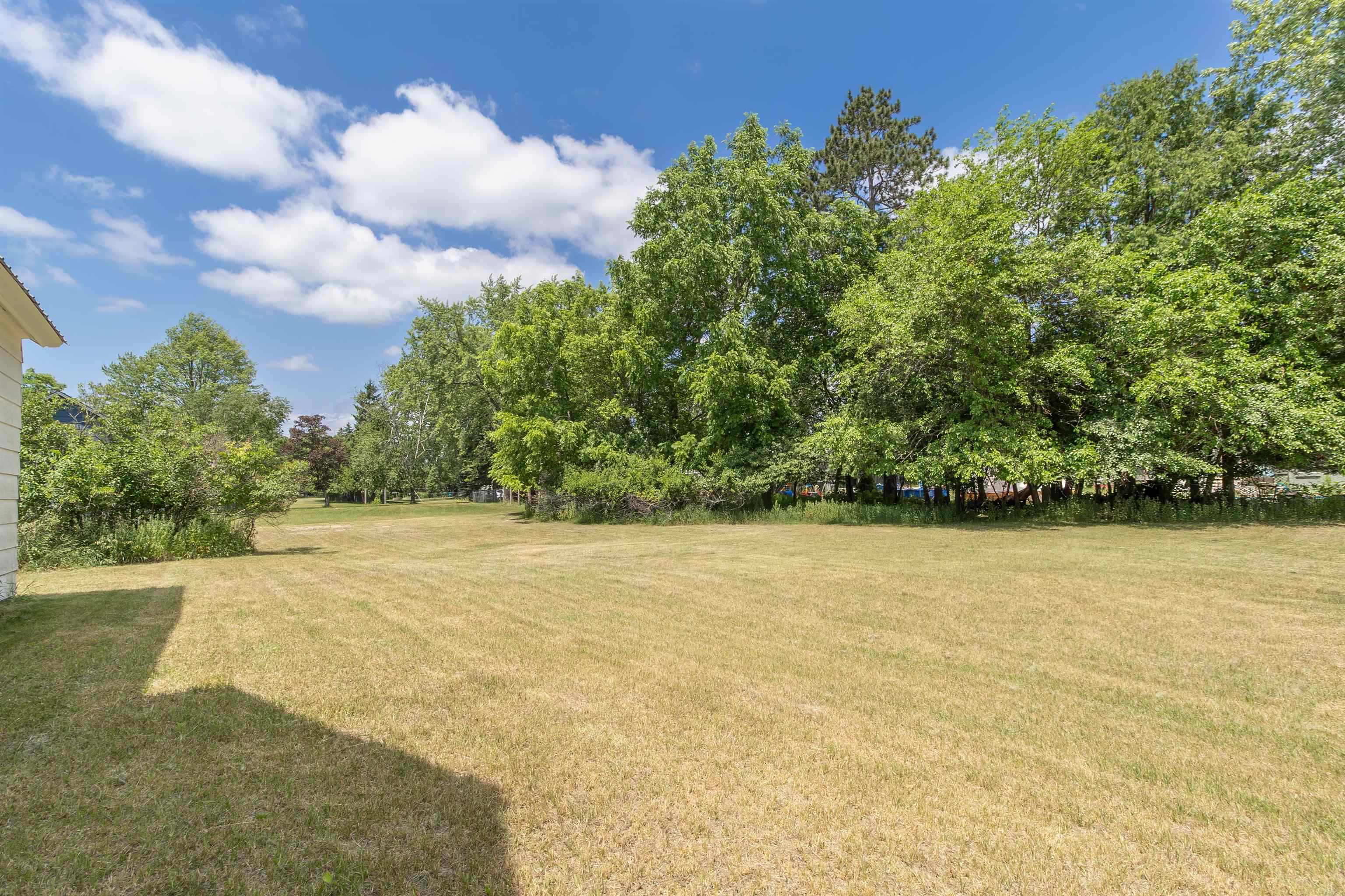 205 Raymond Friendship, WI 53934 - Photo 27 of 32