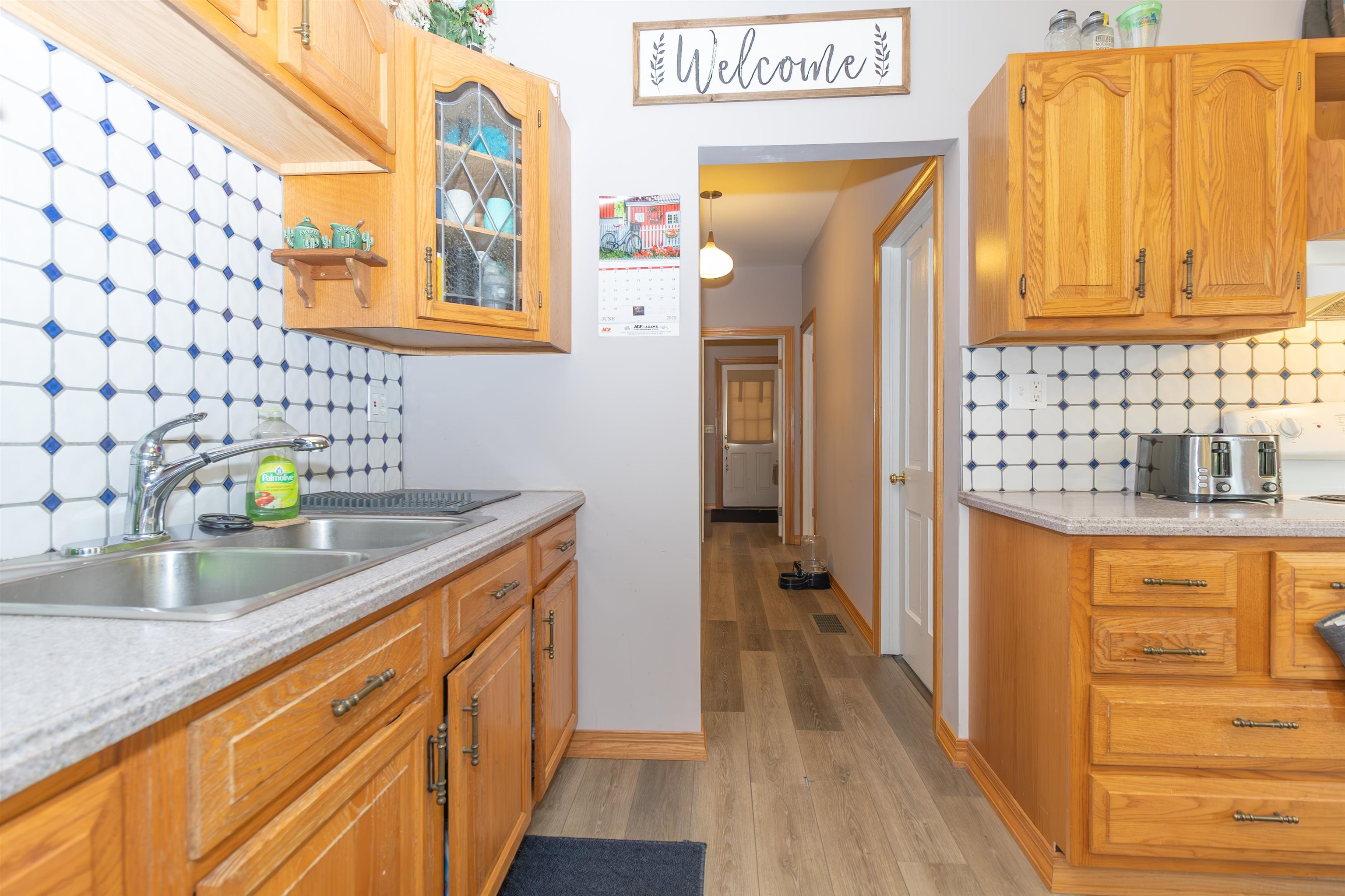 205 Raymond Friendship, WI 53934 - Photo 4 of 32