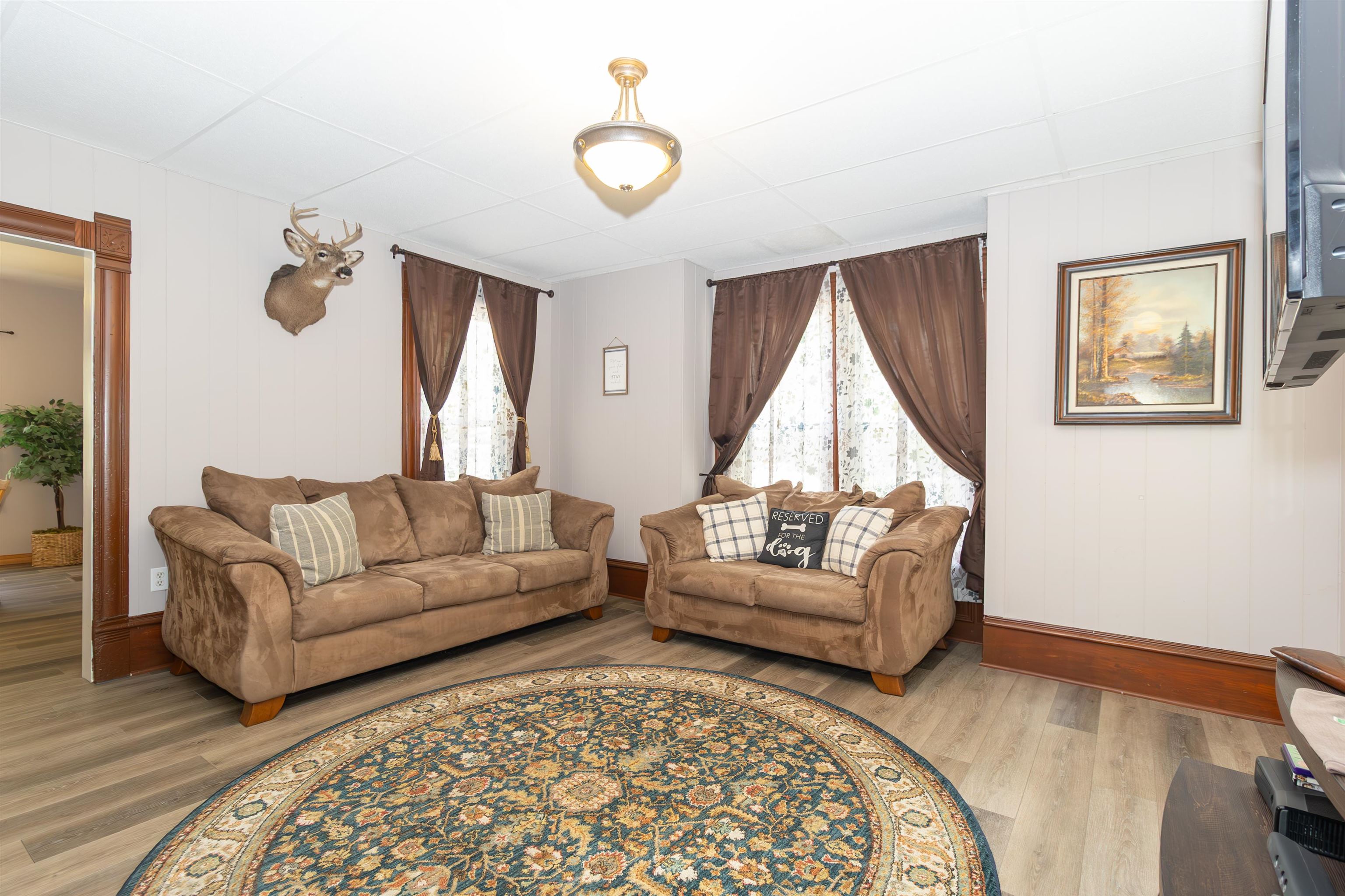 205 Raymond Friendship, WI 53934 - Photo 7 of 32