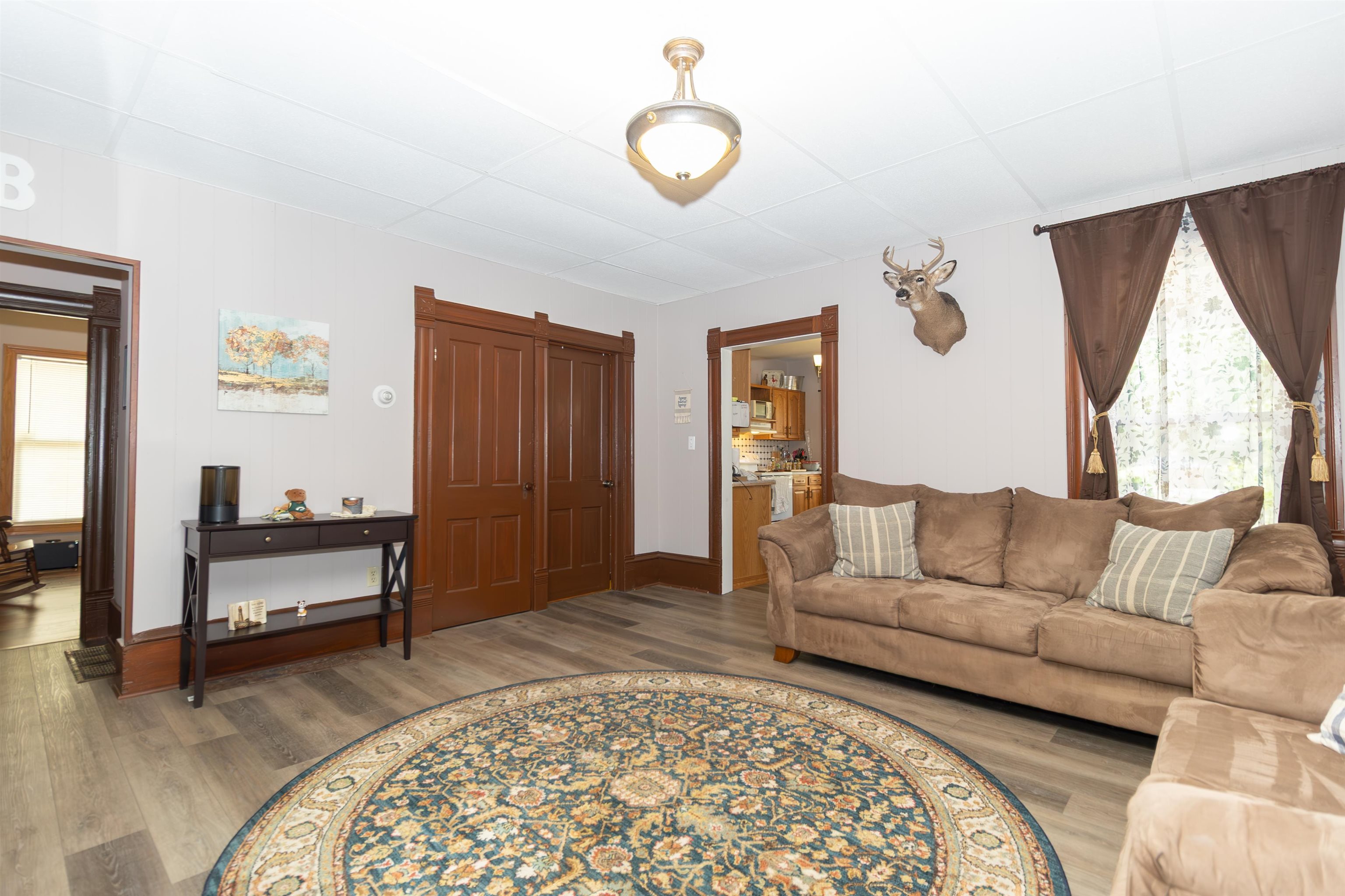 205 Raymond Friendship, WI 53934 - Photo 8 of 32