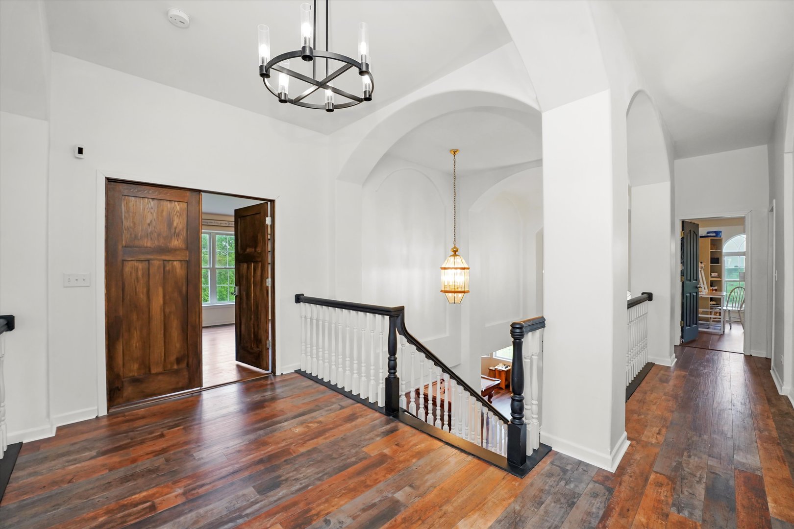 16512 Nelson Road Woodstock, IL 60098 - Photo 21 of 50