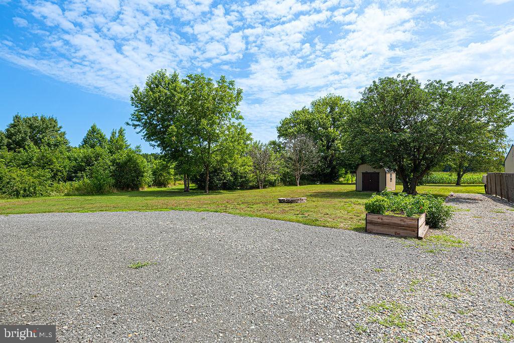 36384 Poplar Neck Road Willards, MD 21874 - Photo 33 of 58