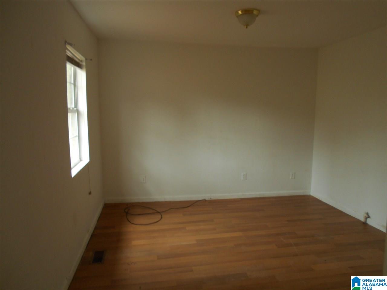 1804 13th Street Southwest Birmingham, AL 35211 - Photo 13 of 16