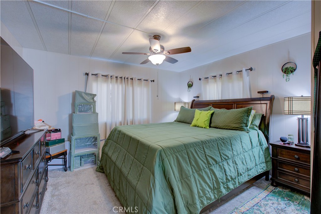 2500 North State Highway 59, Unit 250 Merced, CA 95340 - Photo 17 of 31