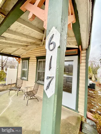 $3,800 | 617 Manchester Avenue, Media, PA 19063