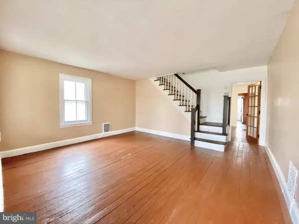 $3,800 | 617 Manchester Avenue, Media, PA 19063