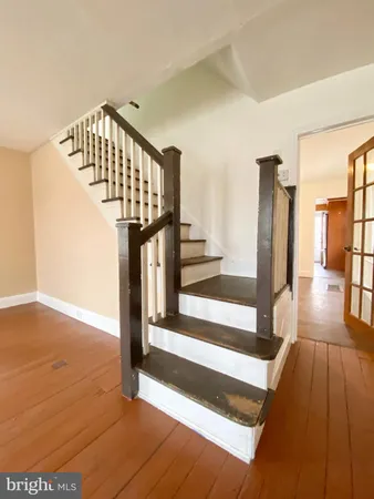 $3,800 | 617 Manchester Avenue, Media, PA 19063