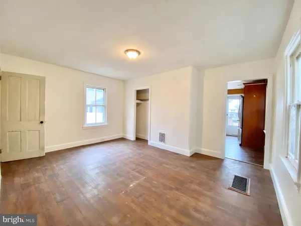 $3,800 | 617 Manchester Avenue, Media, PA 19063