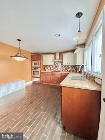 $3,800 | 617 Manchester Avenue, Media, PA 19063