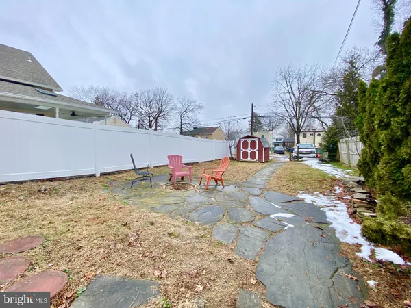 $3,800 | 617 Manchester Avenue, Media, PA 19063