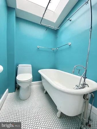 $3,800 | 617 Manchester Avenue, Media, PA 19063