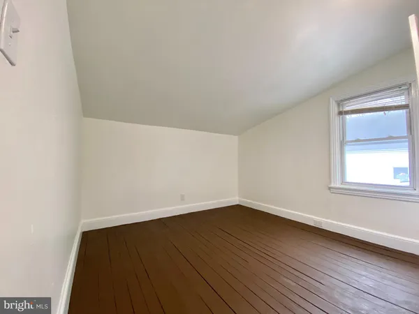 $3,800 | 617 Manchester Avenue, Media, PA 19063