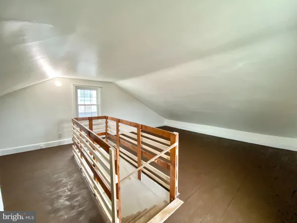 $3,800 | 617 Manchester Avenue, Media, PA 19063