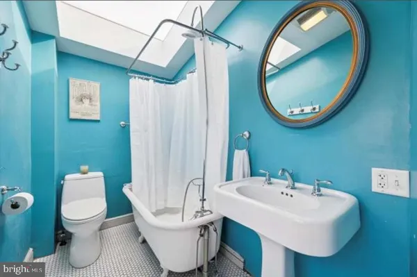 $3,800 | 617 Manchester Avenue, Media, PA 19063