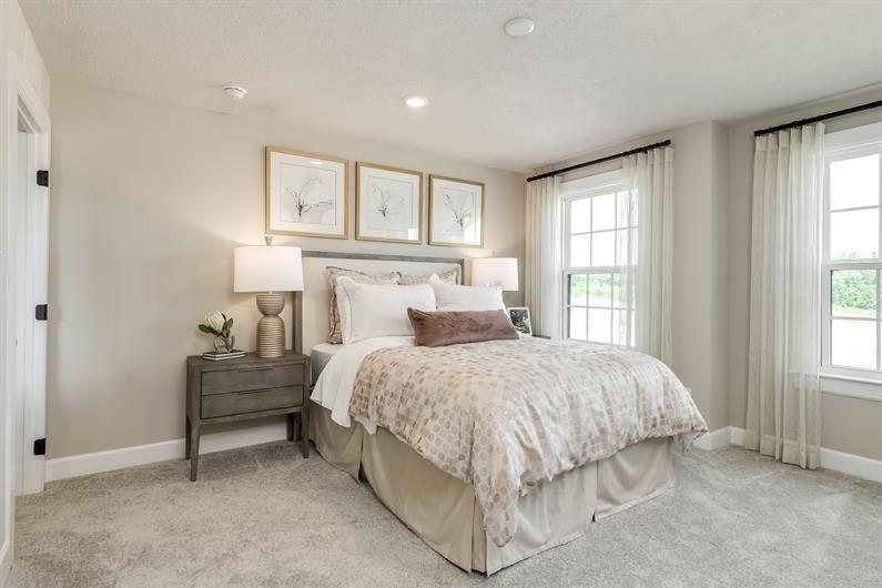 4041 Kiley Lane Baden, PA 15005 - Photo 26 of 36