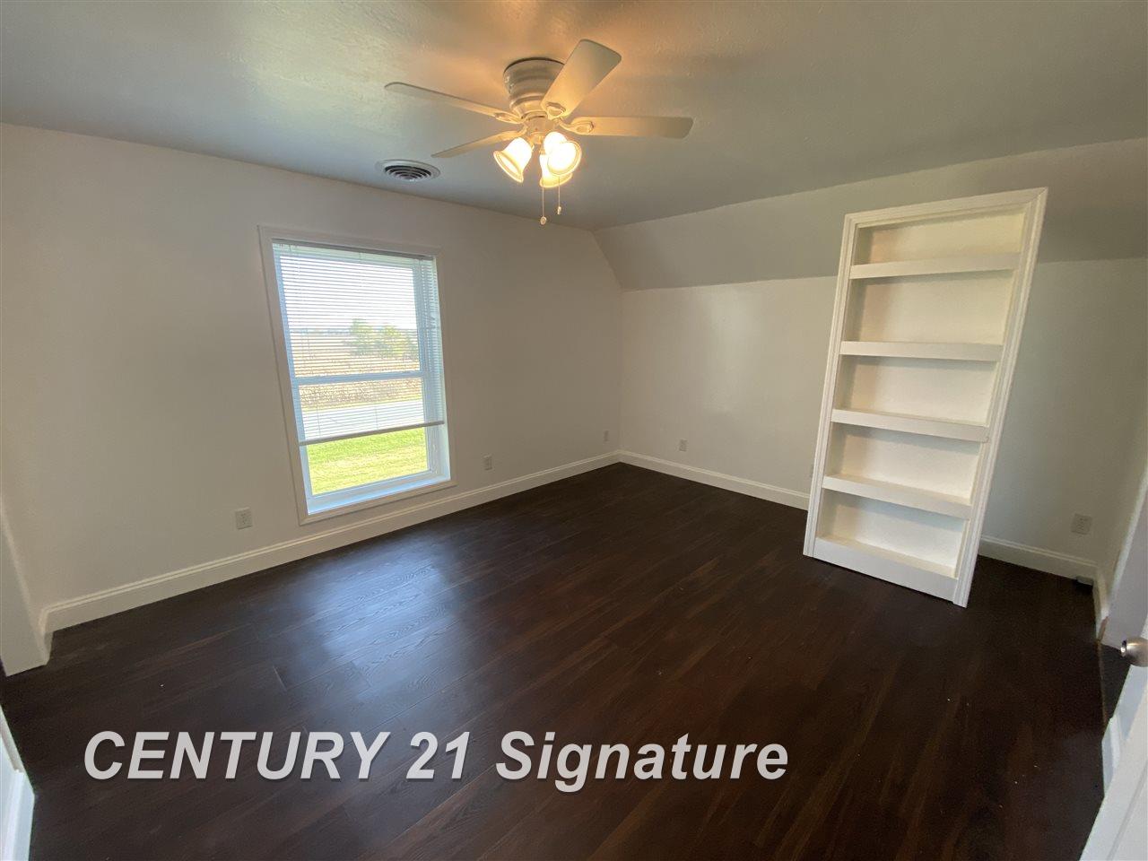 1340 South Merrill Road Merrill, MI 48637 - Photo 18 of 25