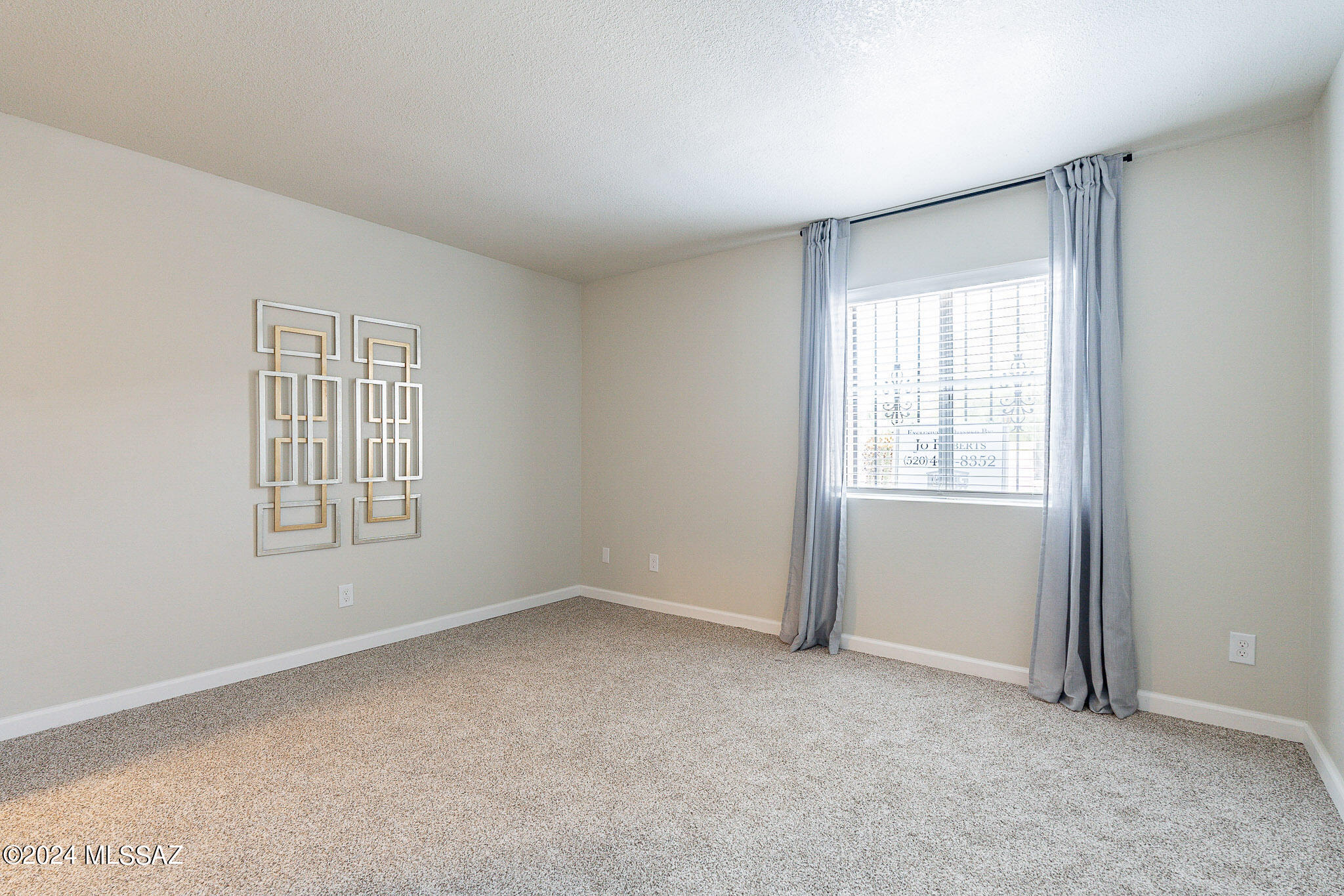 4258 East Presidio Road Tucson, AZ 85712 - Photo 20 of 28 Gallery Image 20
