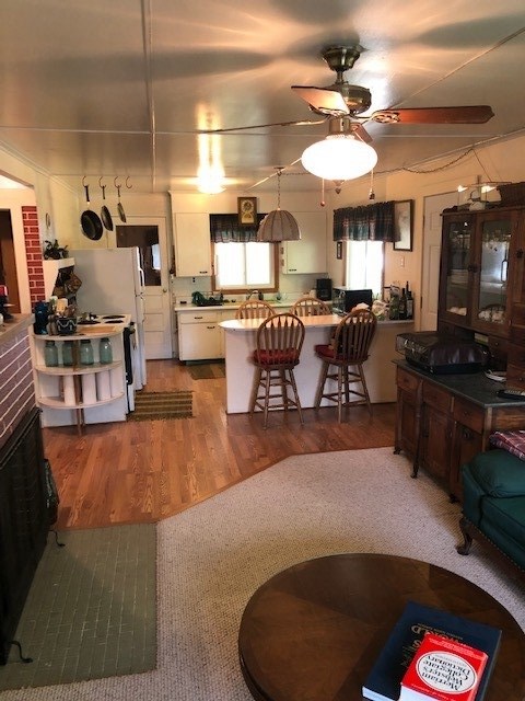 9984 South 7 Road Wellston, MI 49689 - Photo 5 of 7 1878601-4.JPG