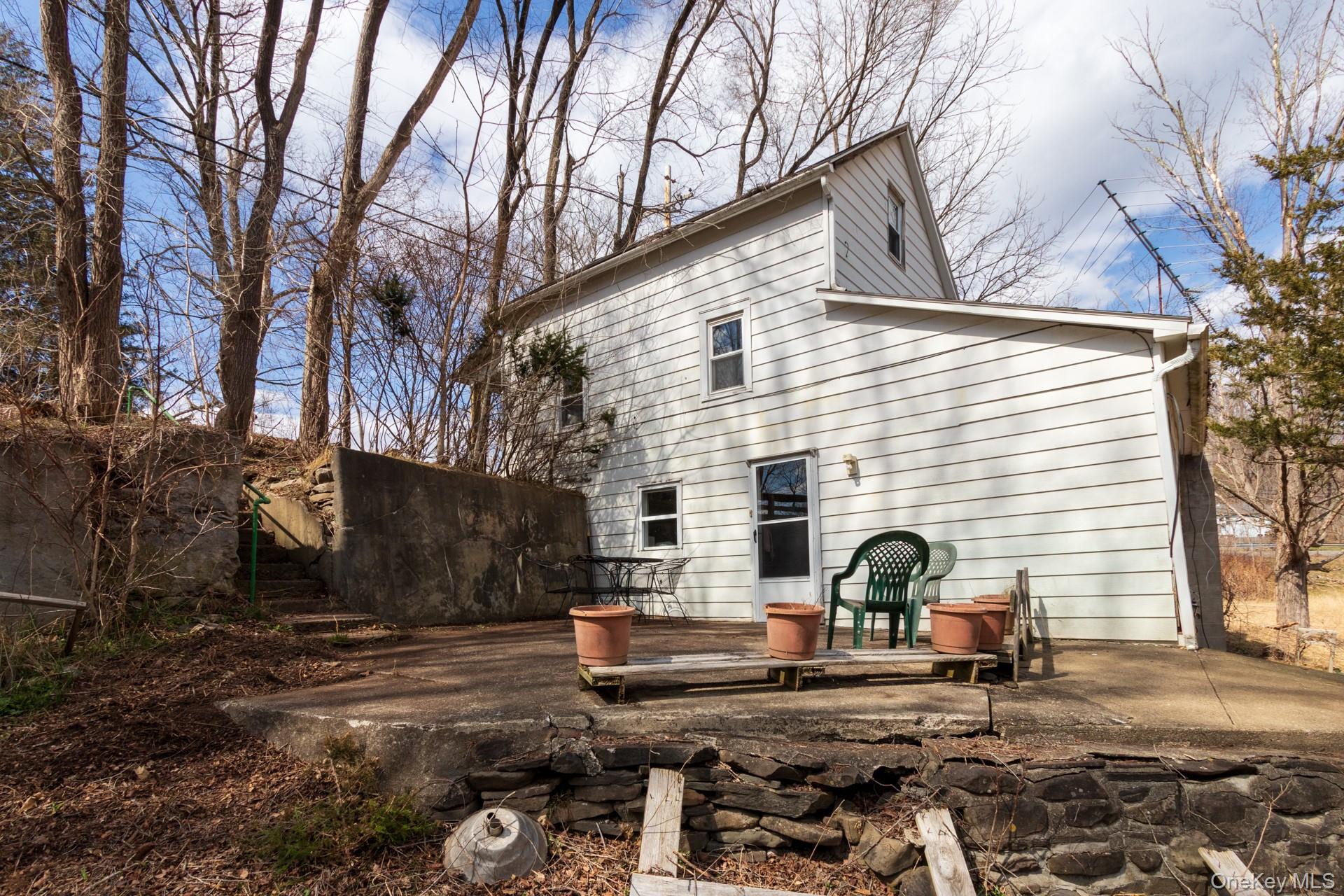 1504 Red Mill Road Greenville, NY 12083 - Photo 1 of 39