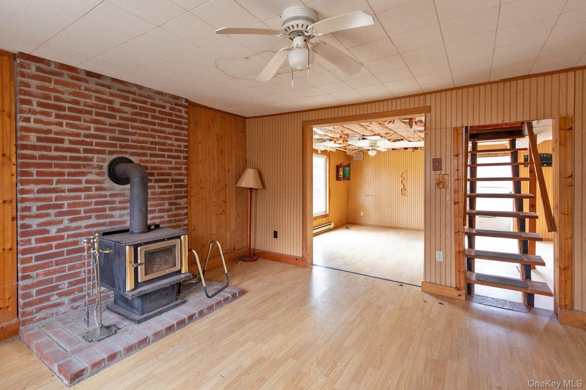 1504 Red Mill Road Greenville, NY 12083 - Photo 11 of 39