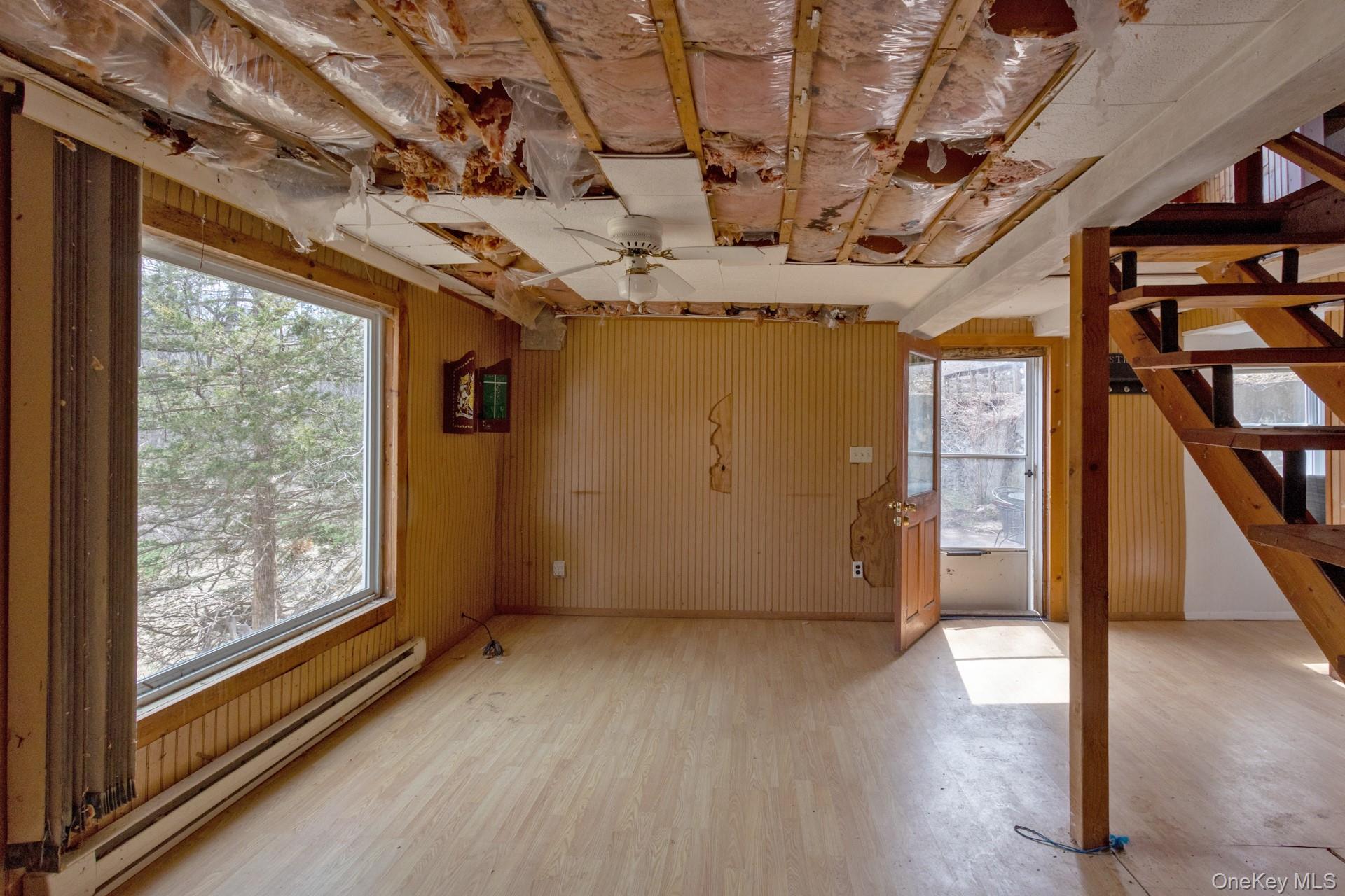 1504 Red Mill Road Greenville, NY 12083 - Photo 12 of 39