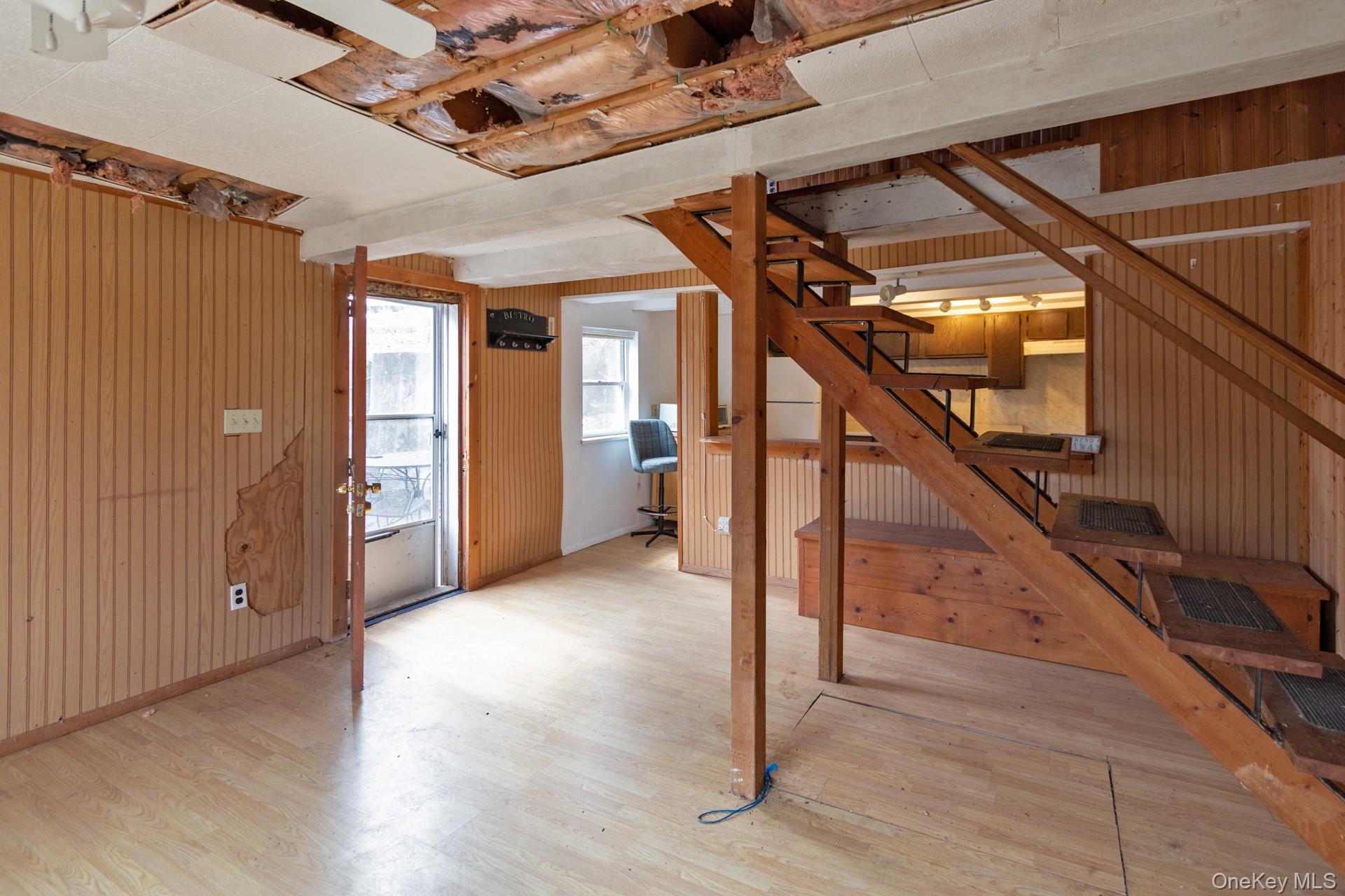 1504 Red Mill Road Greenville, NY 12083 - Photo 13 of 39