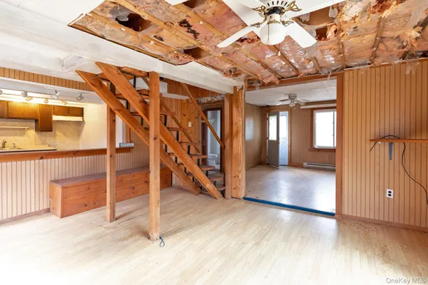 $125,000 | 1504 Red Mill Road, Greenville, NY 12083