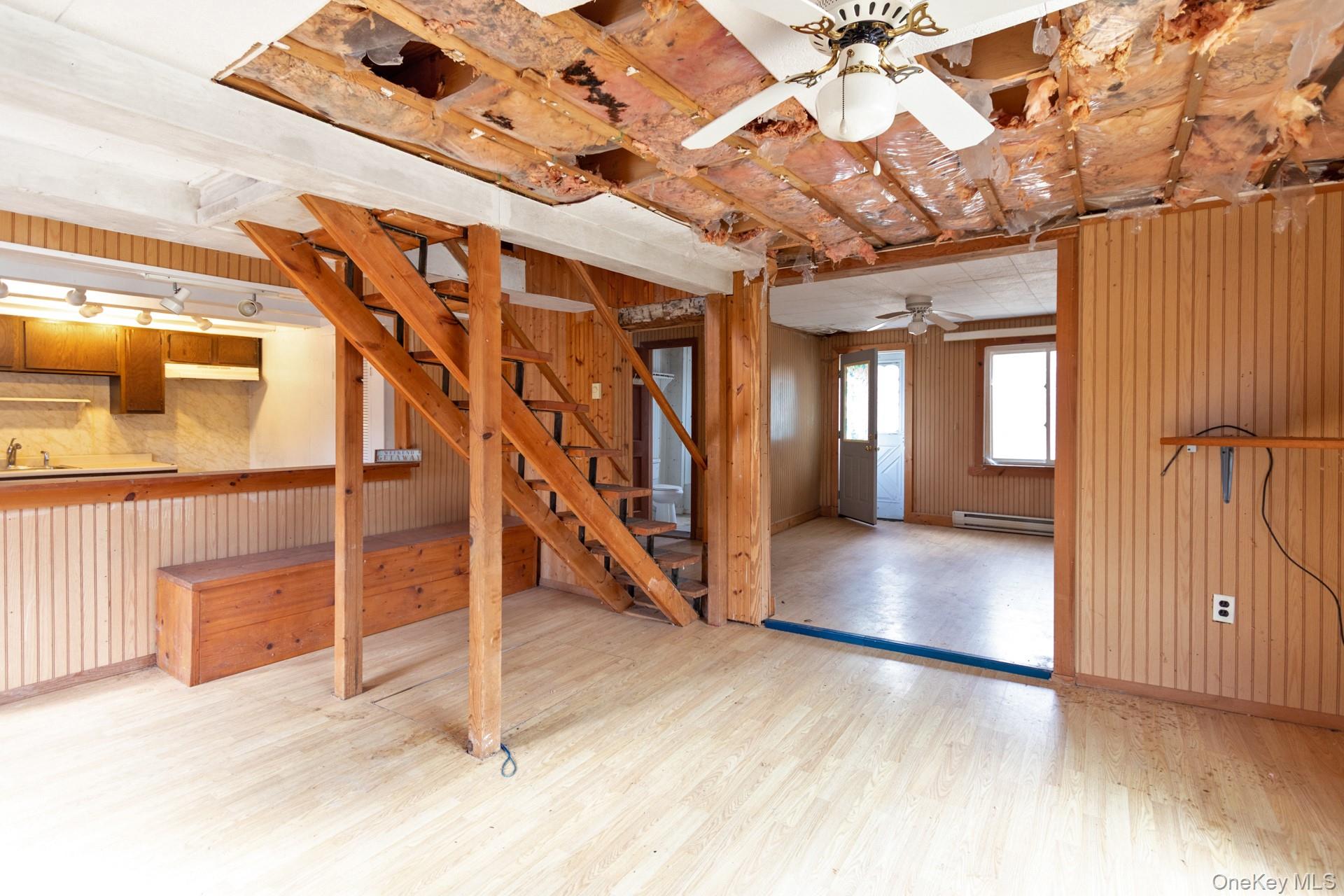 1504 Red Mill Road Greenville, NY 12083 - Photo 14 of 39