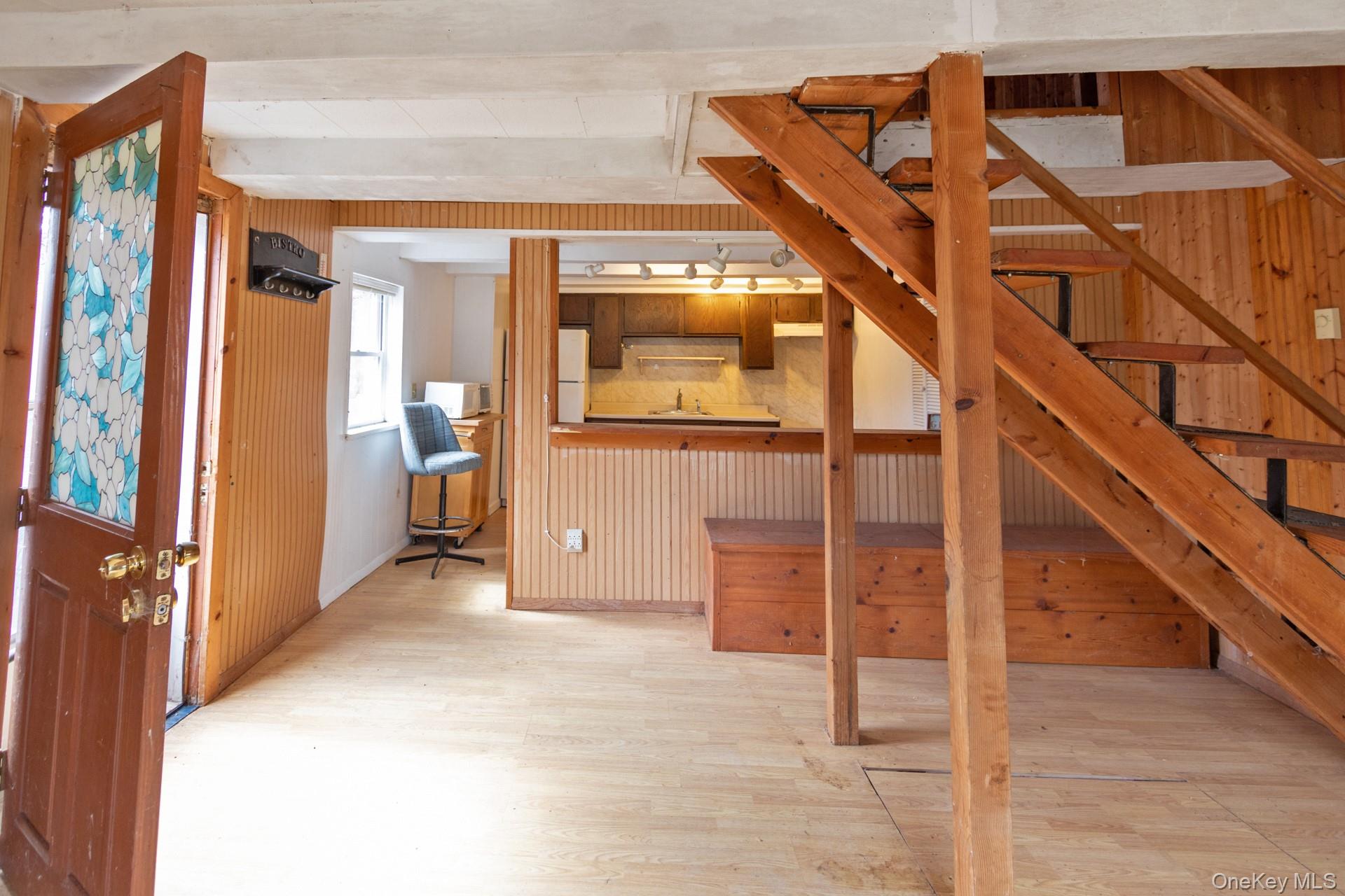 1504 Red Mill Road Greenville, NY 12083 - Photo 15 of 39