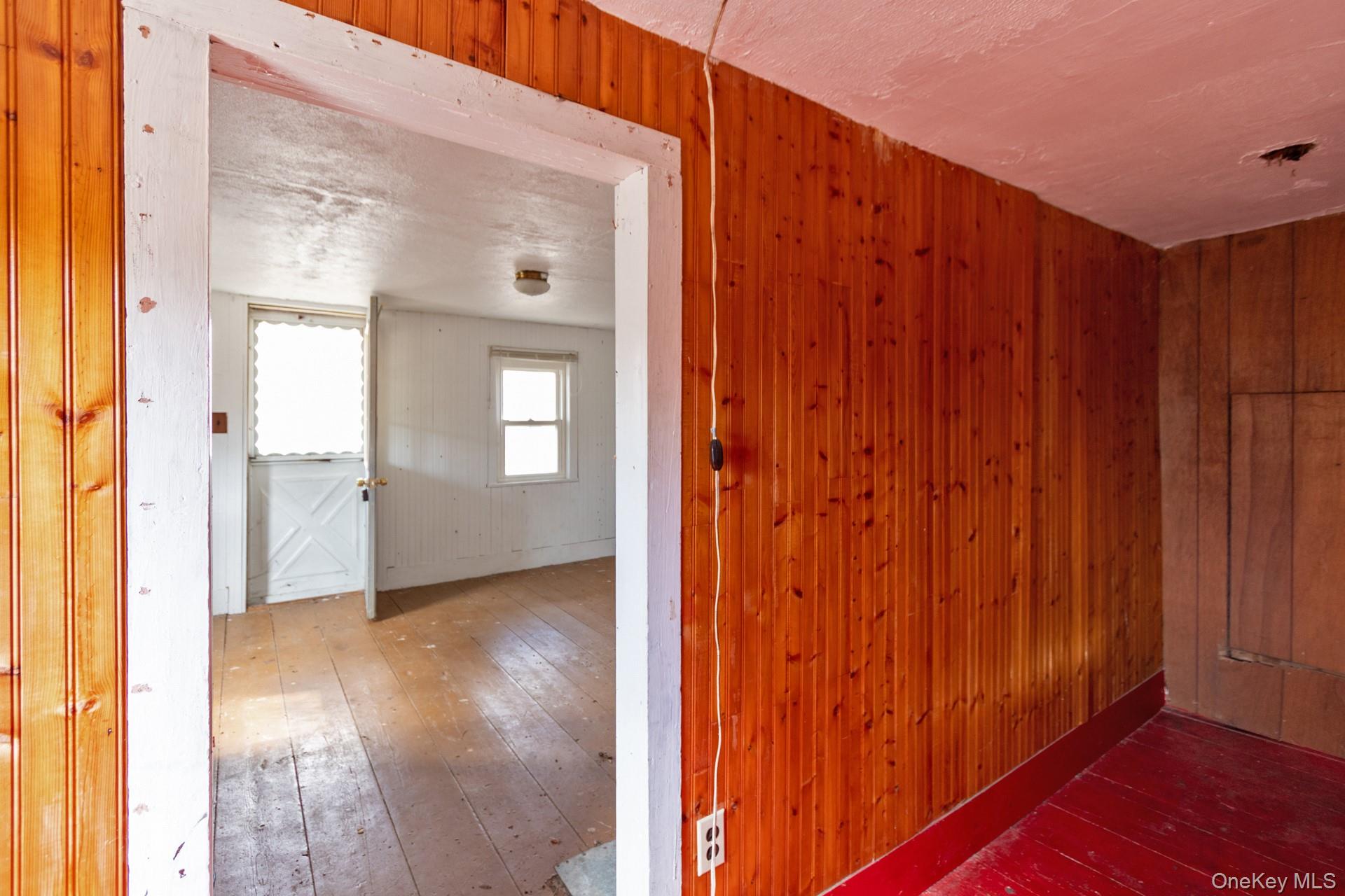 1504 Red Mill Road Greenville, NY 12083 - Photo 16 of 39