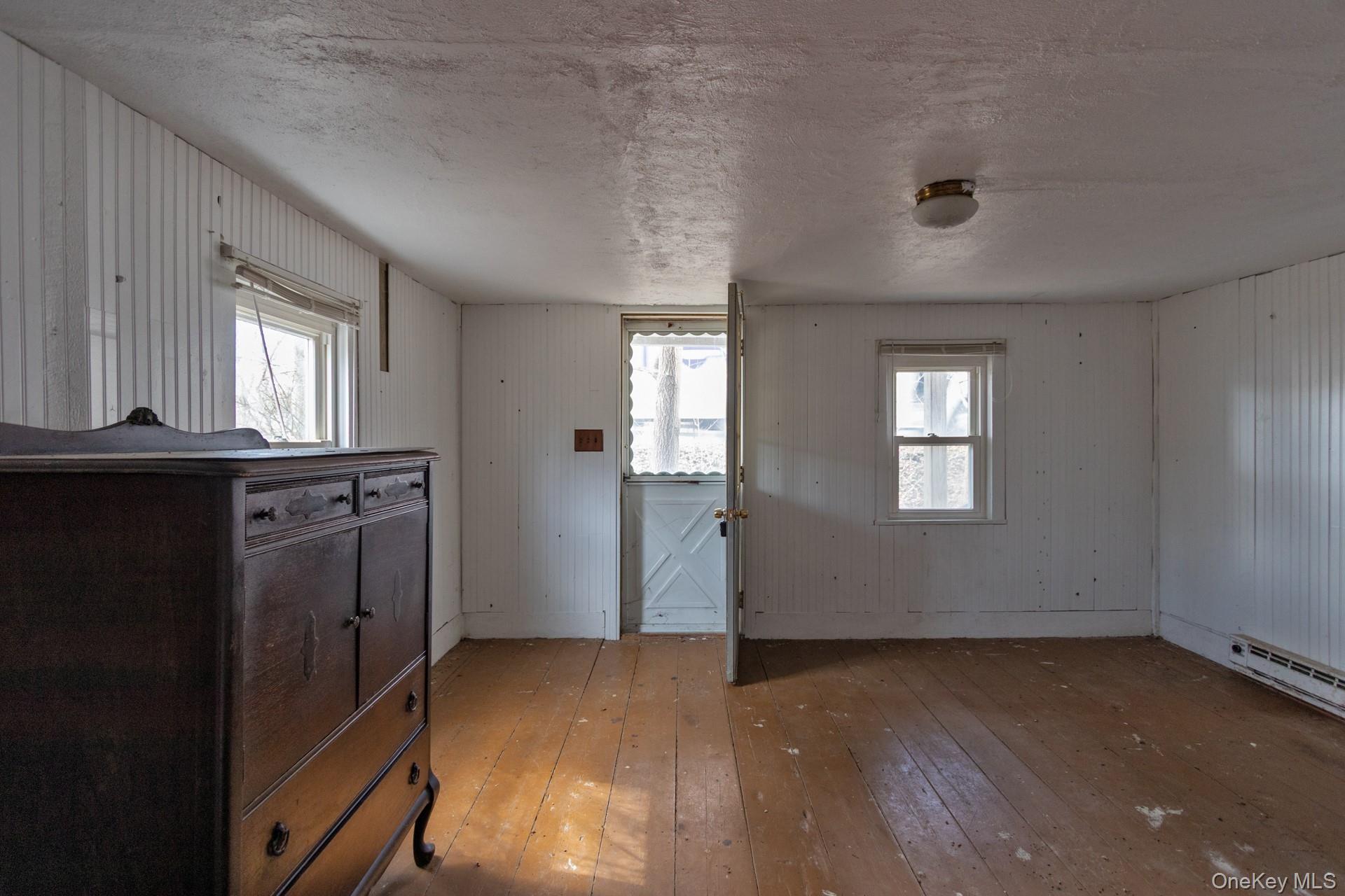 1504 Red Mill Road Greenville, NY 12083 - Photo 17 of 39