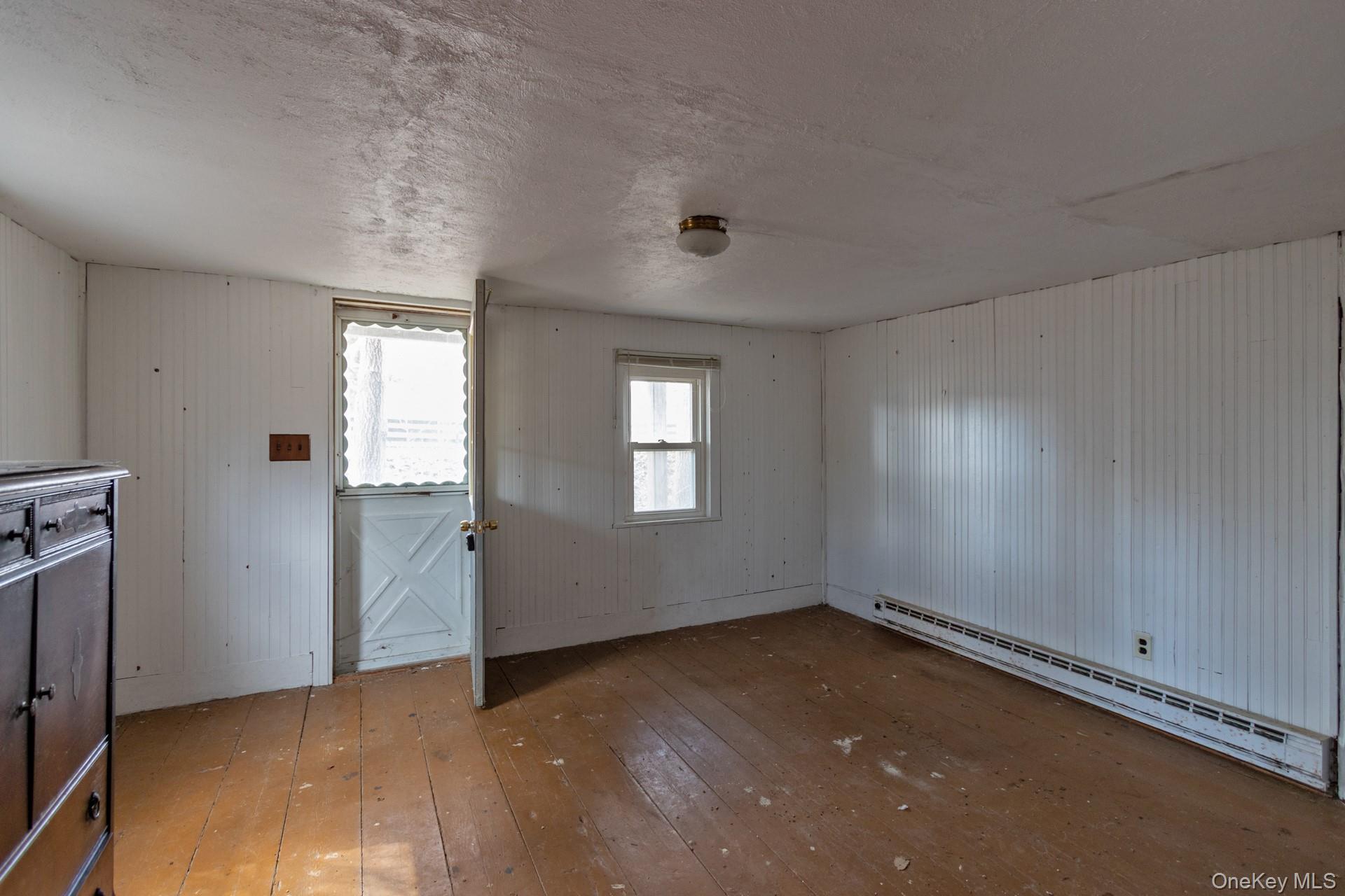 1504 Red Mill Road Greenville, NY 12083 - Photo 18 of 39