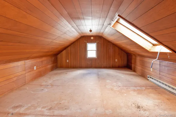 $125,000 | 1504 Red Mill Road, Greenville, NY 12083