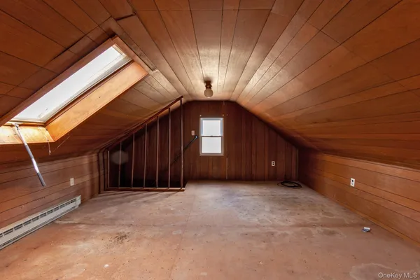 $125,000 | 1504 Red Mill Road, Greenville, NY 12083