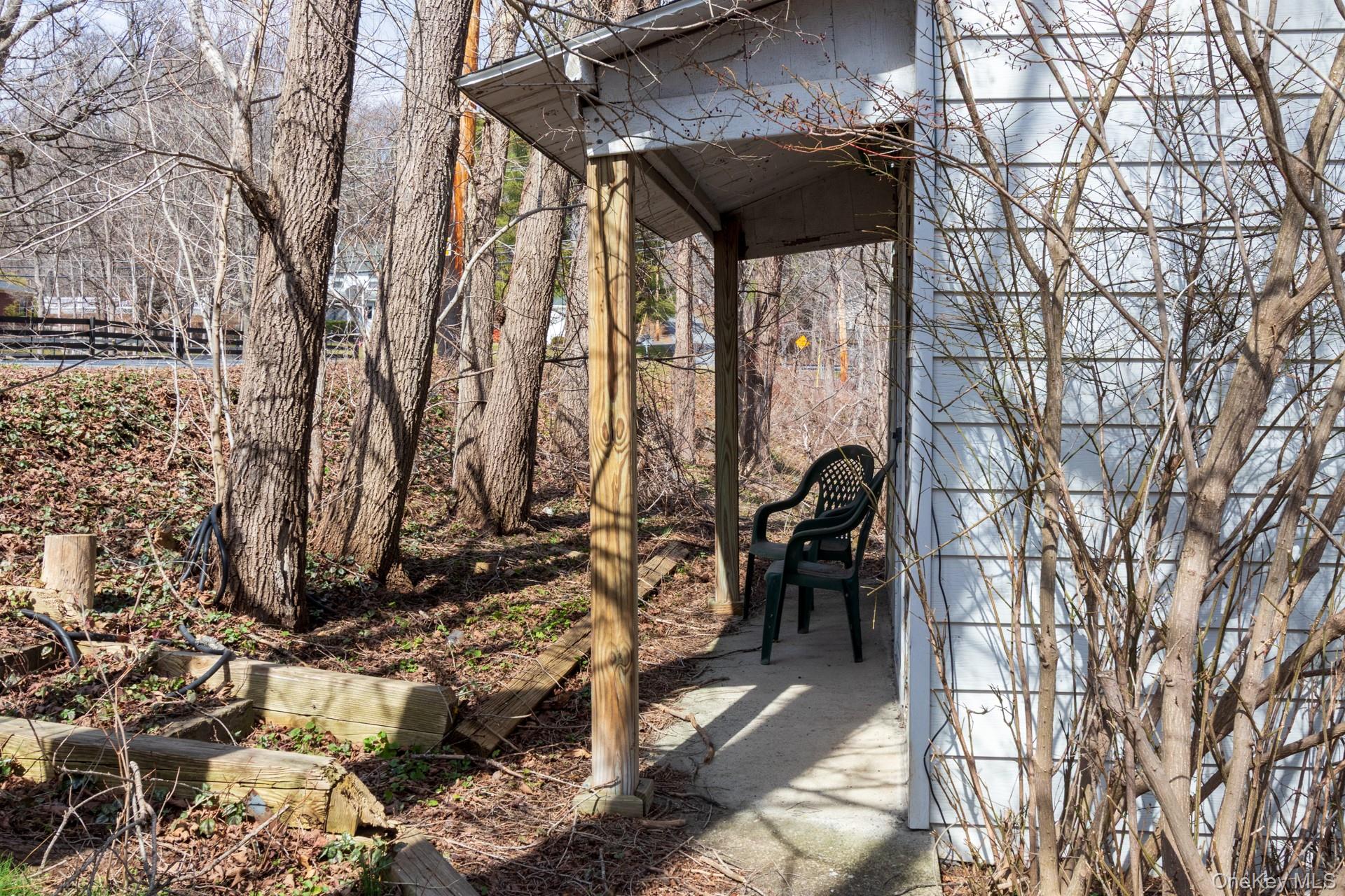 1504 Red Mill Road Greenville, NY 12083 - Photo 21 of 39