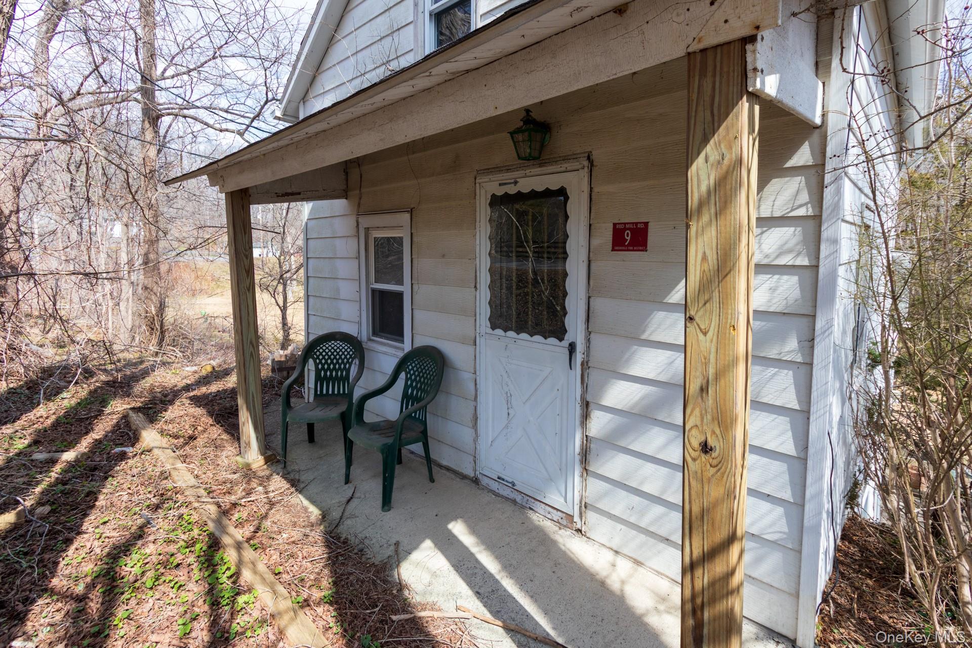 1504 Red Mill Road Greenville, NY 12083 - Photo 22 of 39