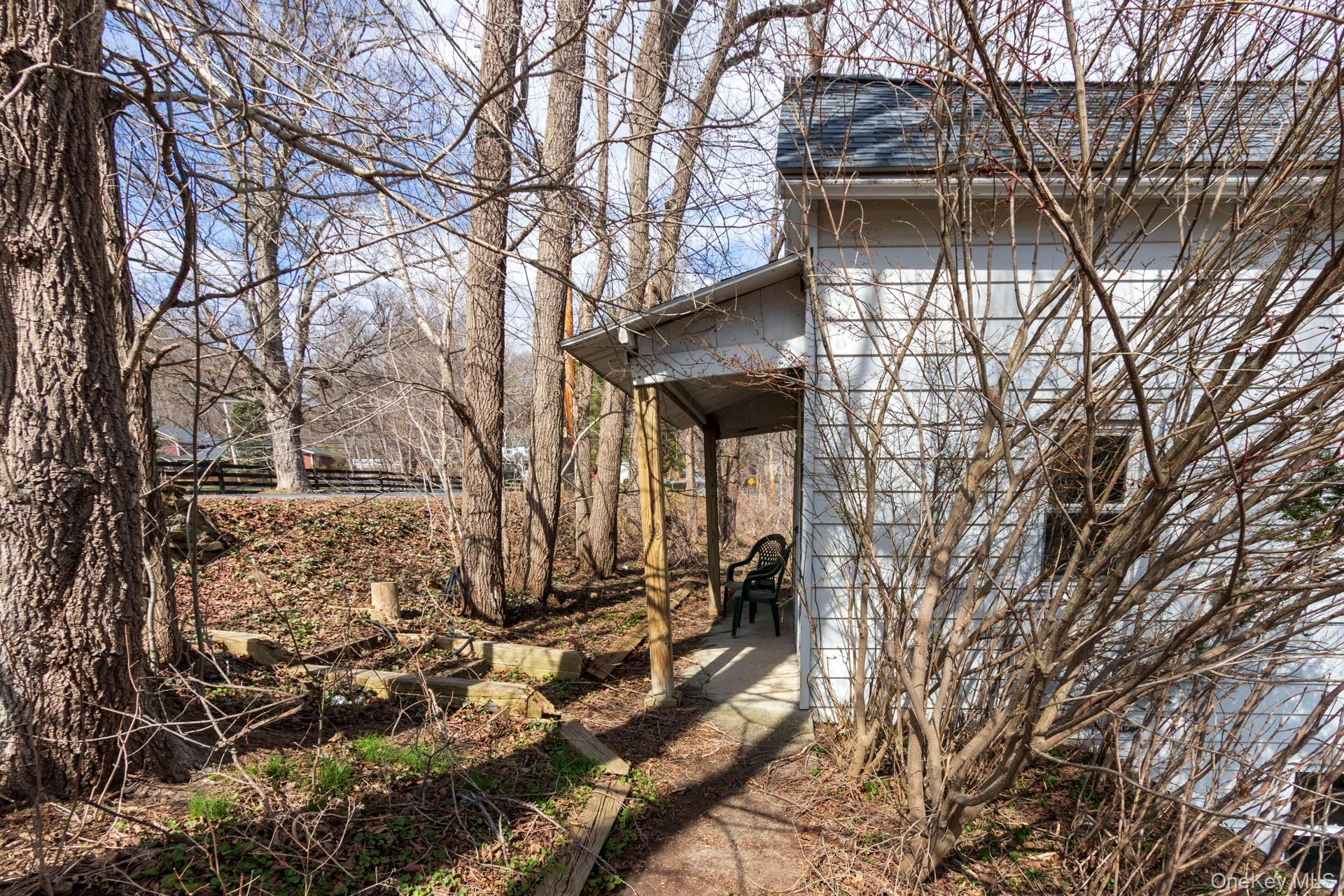 1504 Red Mill Road Greenville, NY 12083 - Photo 23 of 39