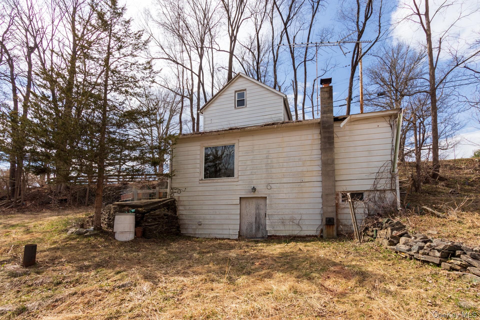 1504 Red Mill Road Greenville, NY 12083 - Photo 24 of 39