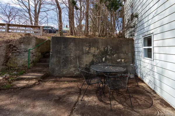 $125,000 | 1504 Red Mill Road, Greenville, NY 12083