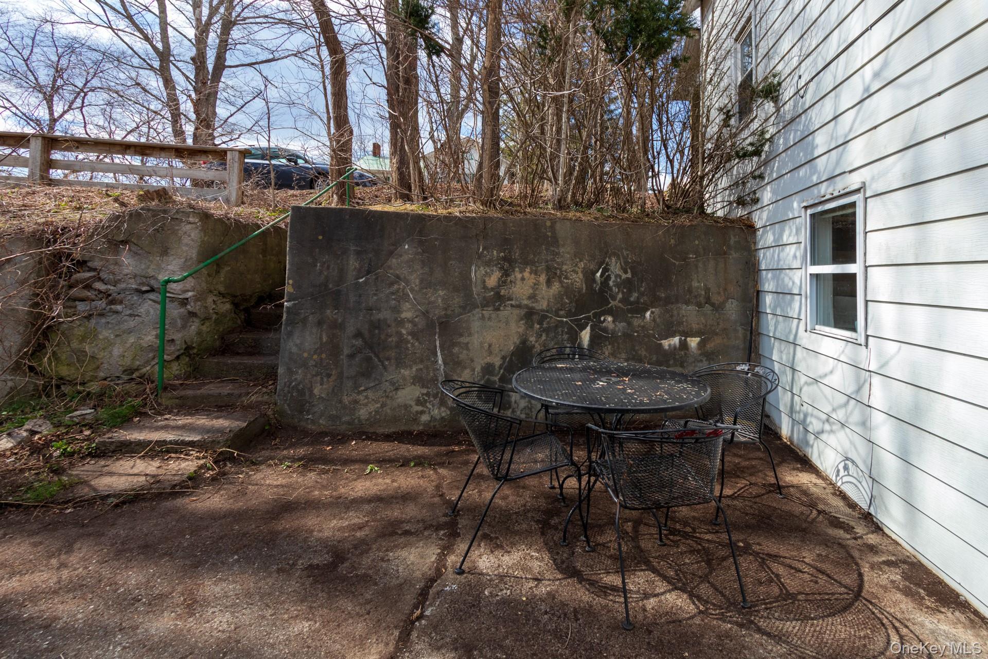 1504 Red Mill Road Greenville, NY 12083 - Photo 25 of 39