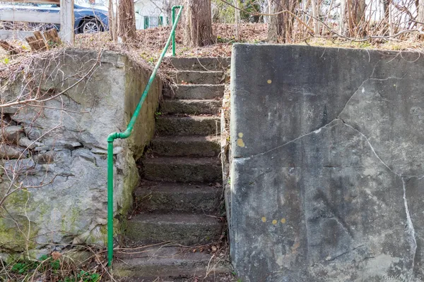 $125,000 | 1504 Red Mill Road, Greenville, NY 12083