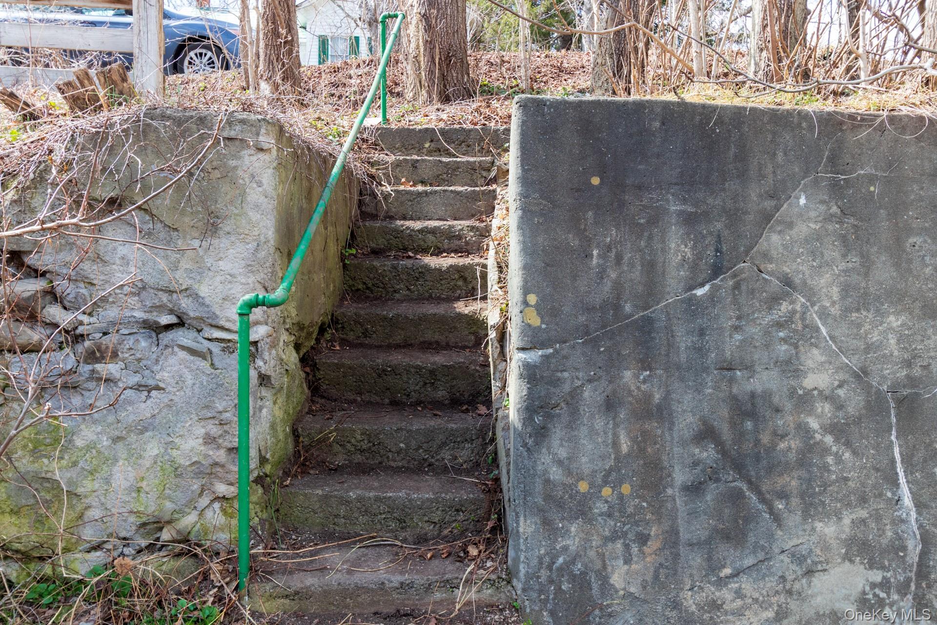 1504 Red Mill Road Greenville, NY 12083 - Photo 26 of 39