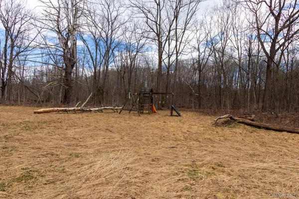 $125,000 | 1504 Red Mill Road, Greenville, NY 12083