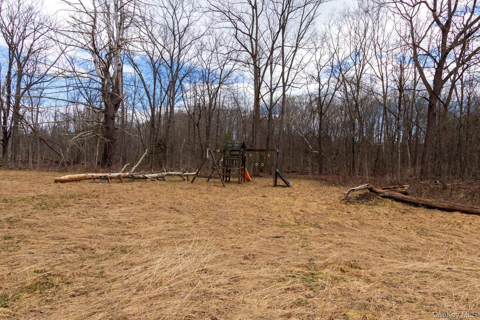 1504 Red Mill Road Greenville, NY 12083 - Photo 27 of 39