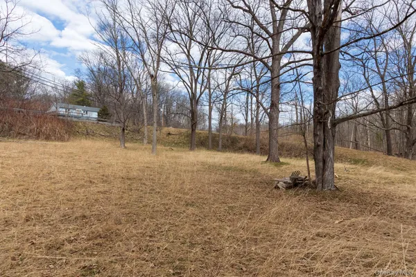 $125,000 | 1504 Red Mill Road, Greenville, NY 12083