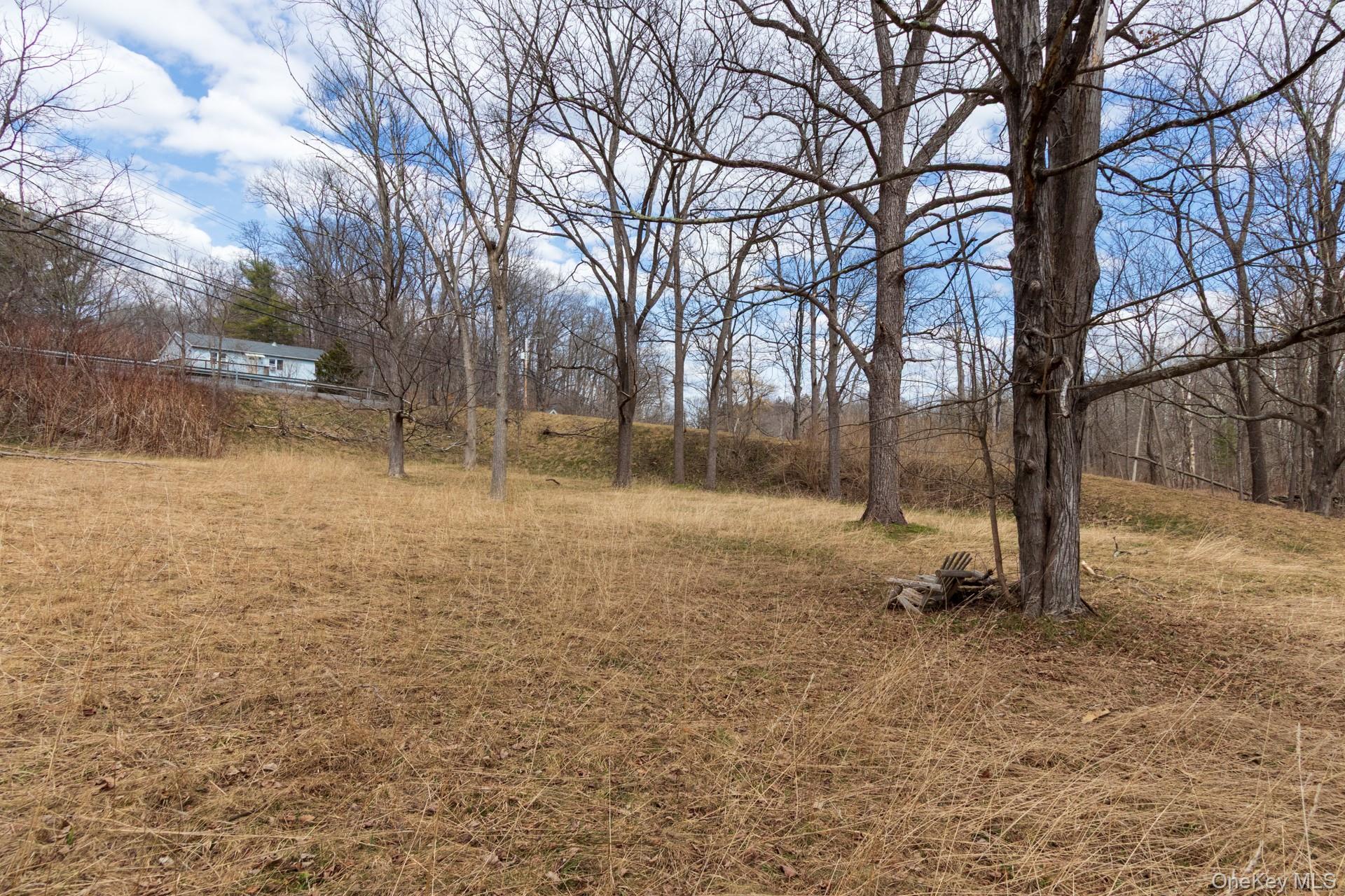 1504 Red Mill Road Greenville, NY 12083 - Photo 28 of 39