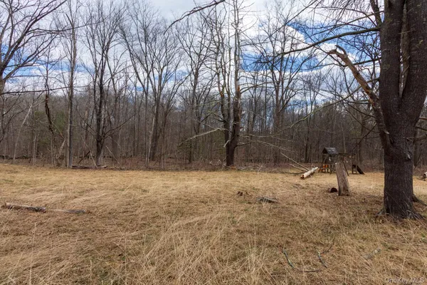 $125,000 | 1504 Red Mill Road, Greenville, NY 12083