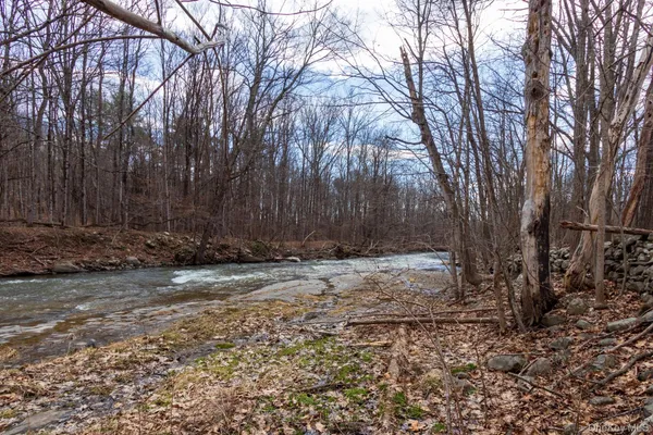 $125,000 | 1504 Red Mill Road, Greenville, NY 12083