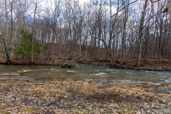 $125,000 | 1504 Red Mill Road, Greenville, NY 12083